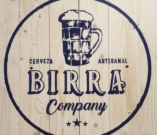 Birra Company