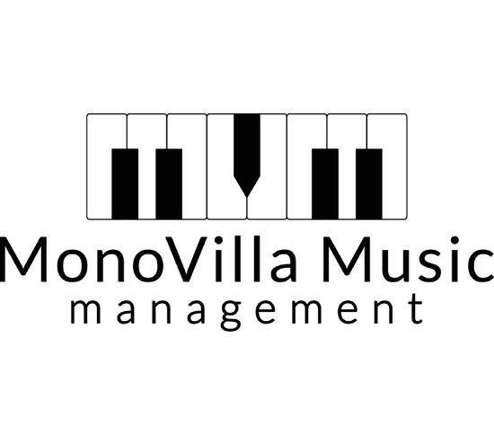 Monovilla Music