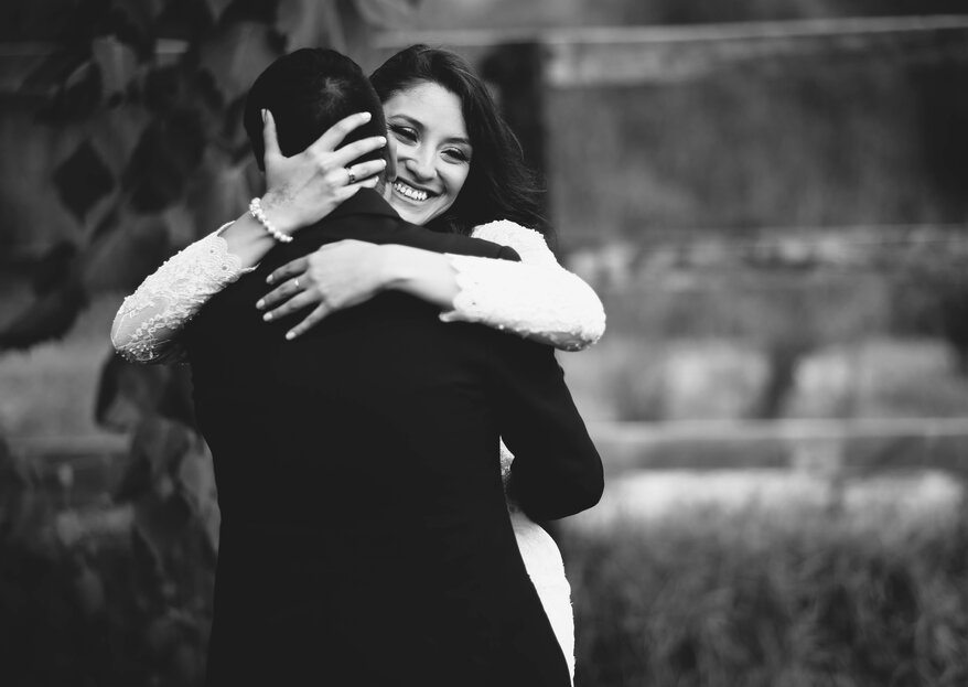 11 promesas que toda pareja debería hacer y cumplir, ¡para que el amor perdure!