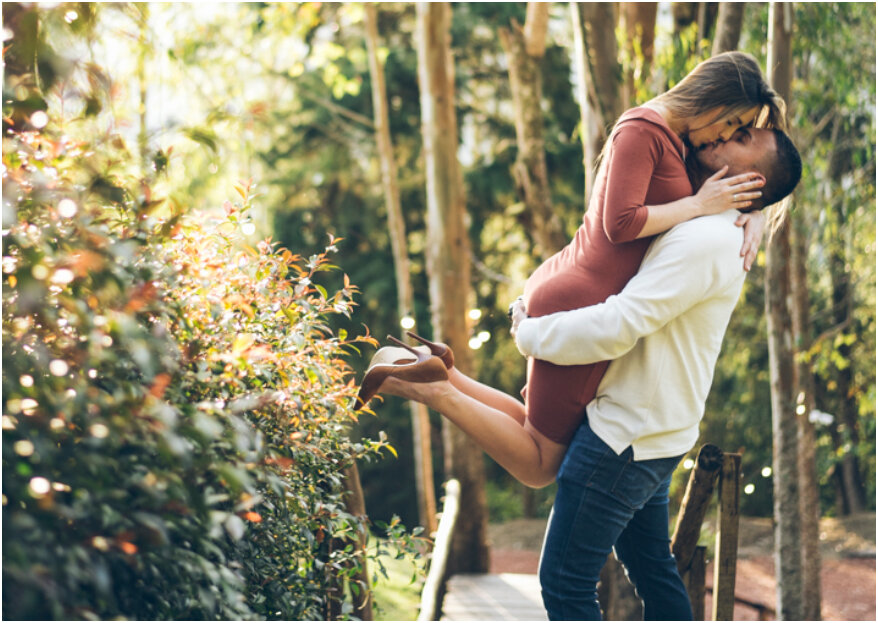 Las 20 frases más bonitas para pedir matrimonio: ¡llégale a su corazón!