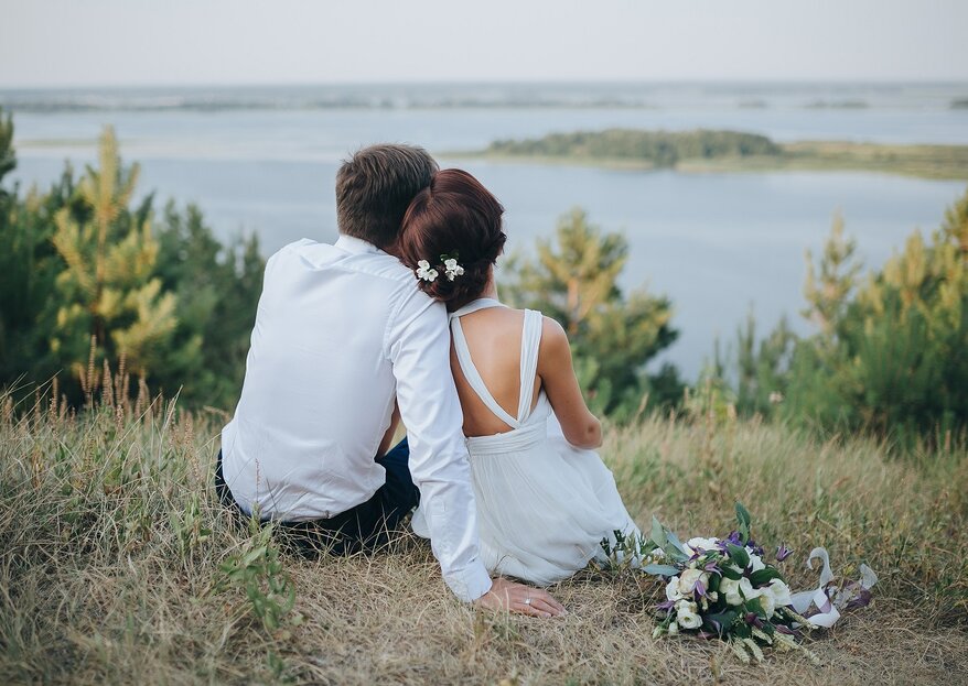 laberinto Desmantelar Revelar Compromiso matrimonial: su significado y cómo fortalecerlo