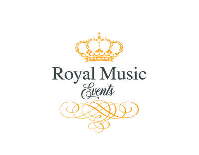 Royal Music Eventos