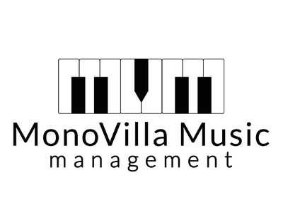 Monovilla Music